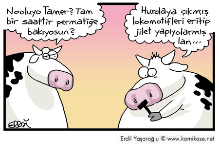 Karikatur033540
