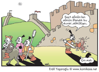 Karikatur033541