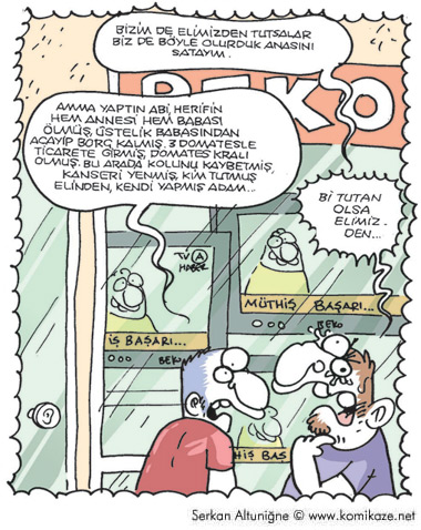 Karikatur033542