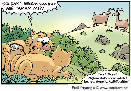 Karikatur033543
