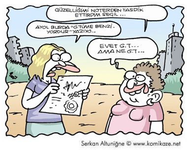 Karikatur033544
