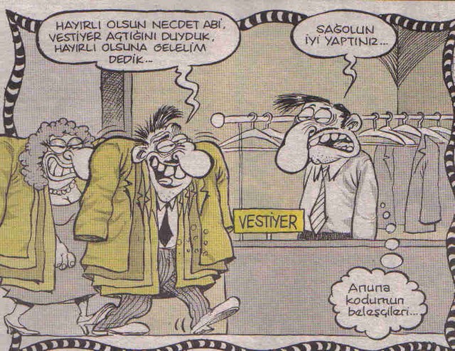 Karikatur033545