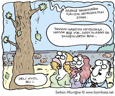 Karikatur033546