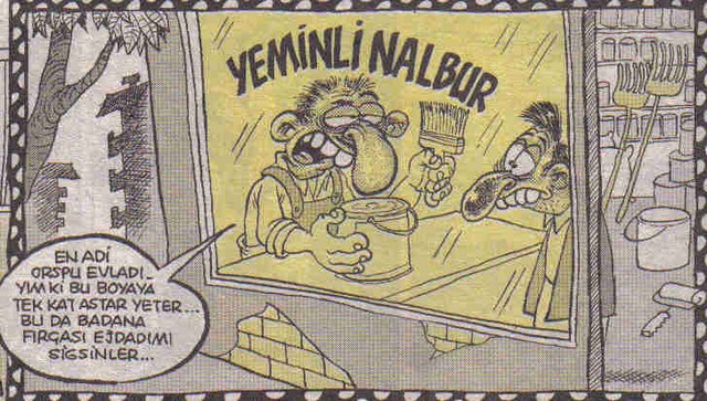 Karikatur033547