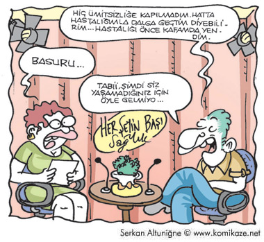 Karikatur033548