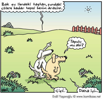 Karikatur033549