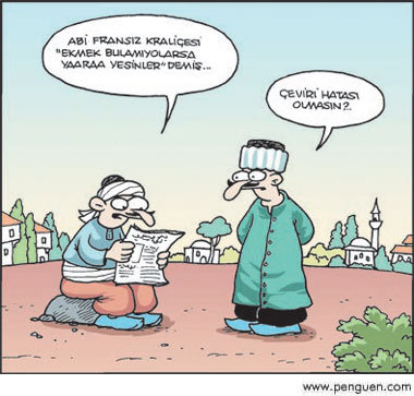 Karikatur033550