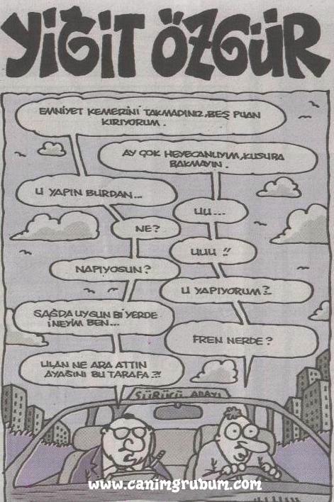Karikatur033551