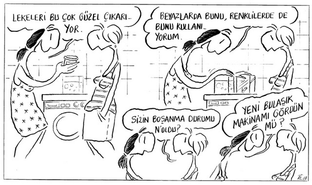 Karikatur033553