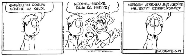 Karikatur033554