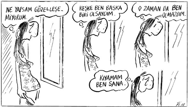 Karikatur033557