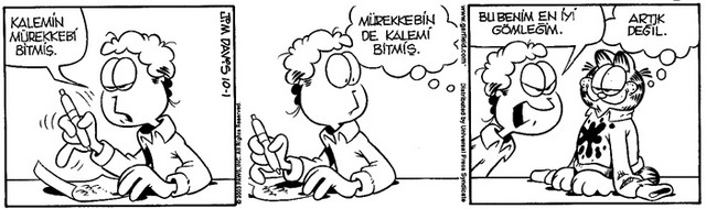 Karikatur033558