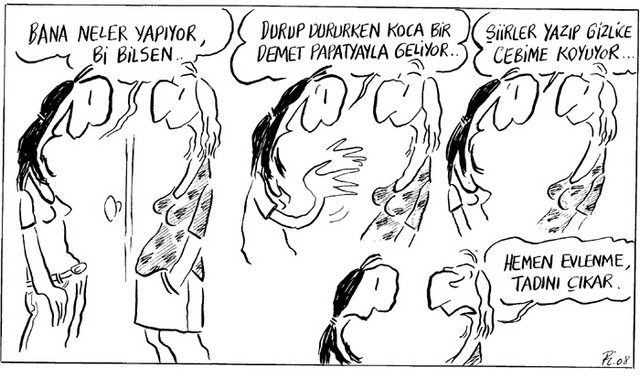 Karikatur033559