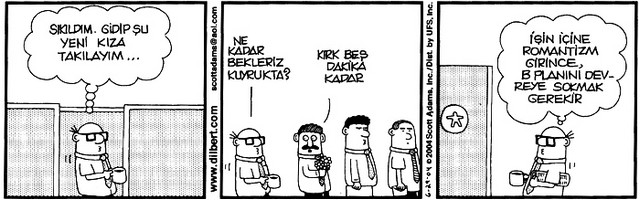 Karikatur033561