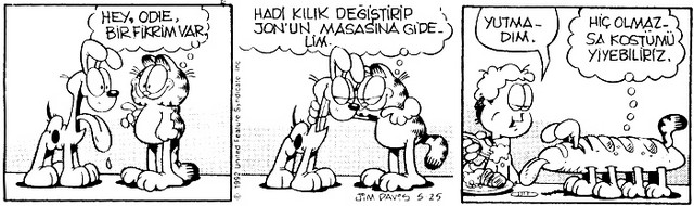 Karikatur033562