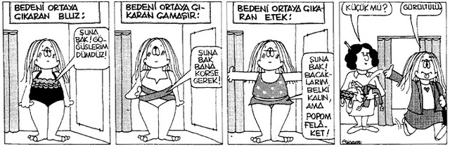 Karikatur033563