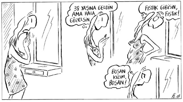 Karikatur033564