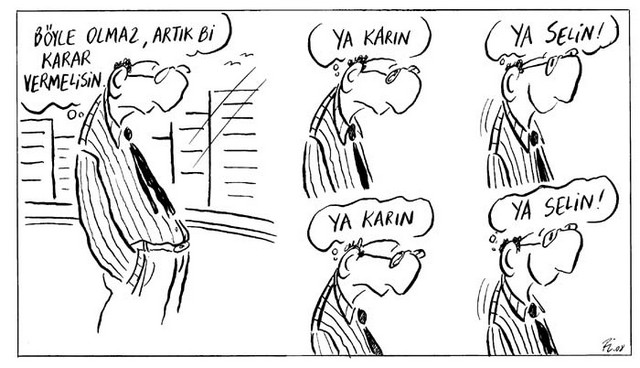 Karikatur033566