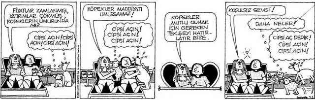 Karikatur033567