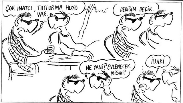 Karikatur033568