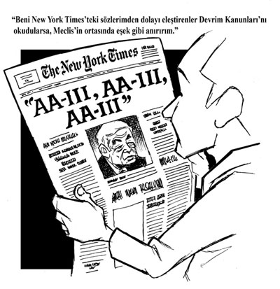 Karikatur033569