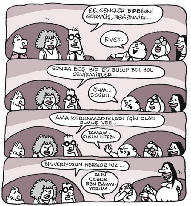 Karikatur033571
