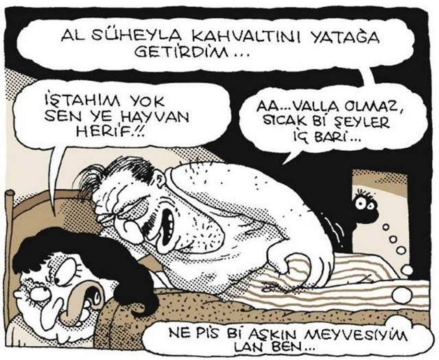 Karikatur033573