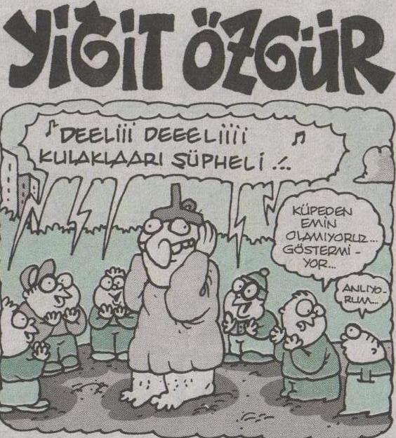 Karikatur033575