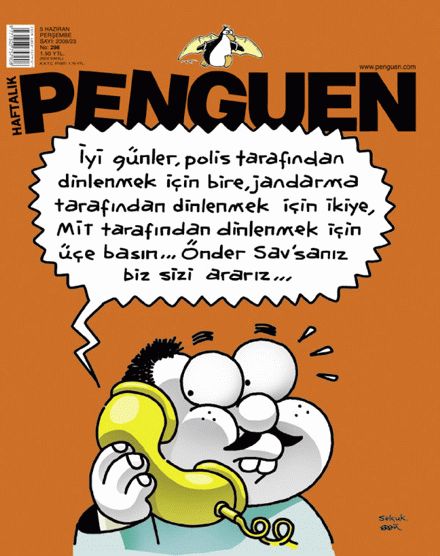 Karikatur033577