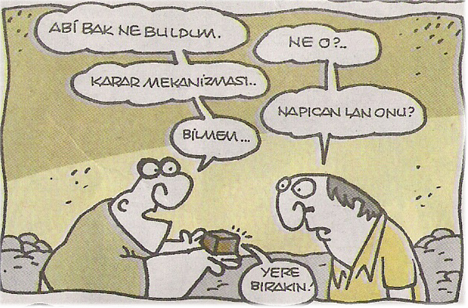 Karikatur033578