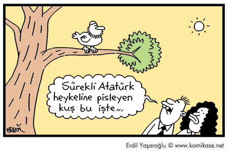 Karikatur033579