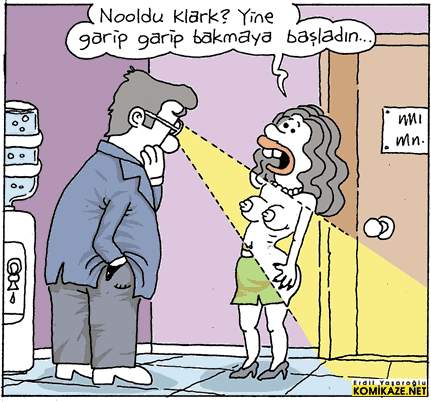 Karikatur033580