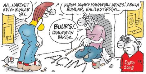 Karikatur033581