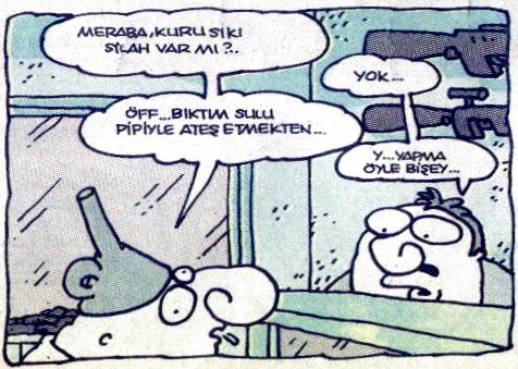 Karikatur033582