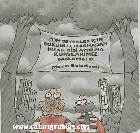 Karikatur033583