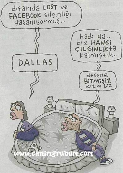 Karikatur033584