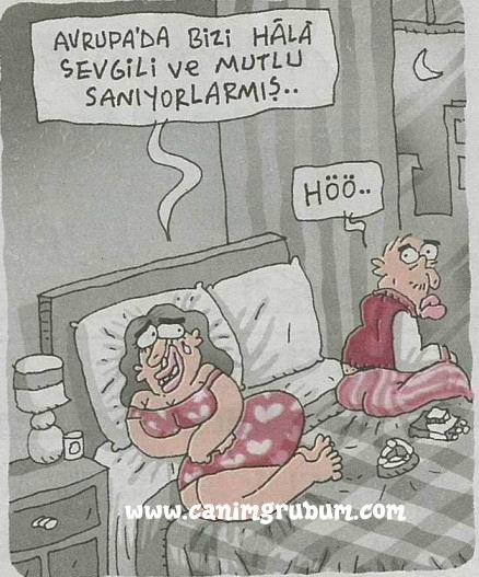Karikatur033585