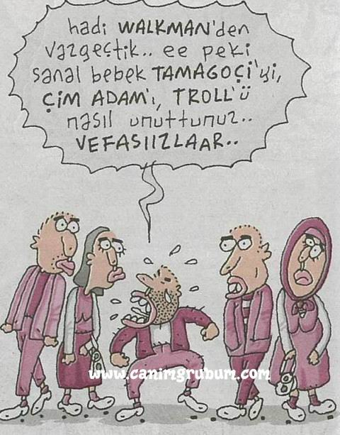 Karikatur033586