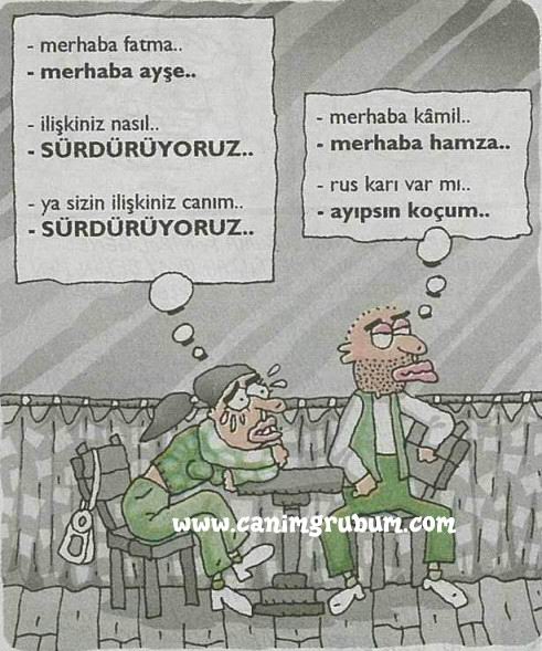 Karikatur033587