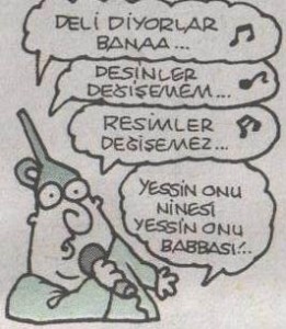 Karikatur033588
