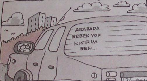 Karikatur033589
