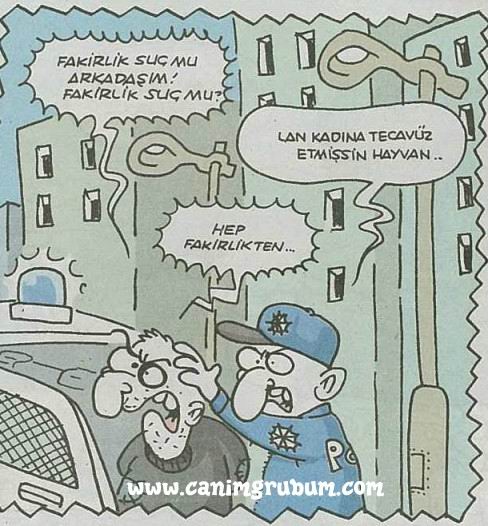 Karikatur033590