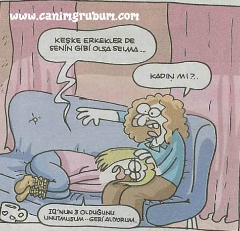 Karikatur033591