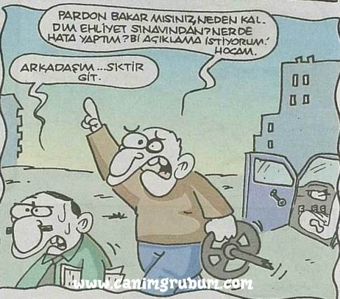 Karikatur033592