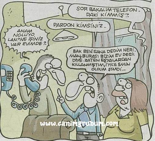 Karikatur033593