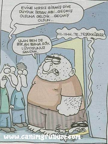 Karikatur033594