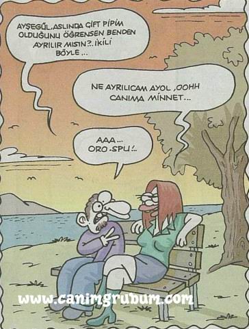 Karikatur033595