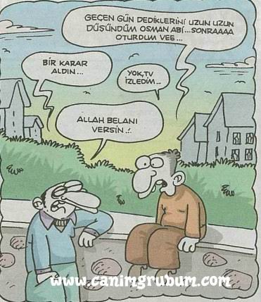 Karikatur033596
