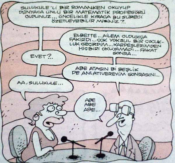 Karikatur033597