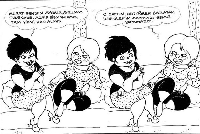 Karikatur033598